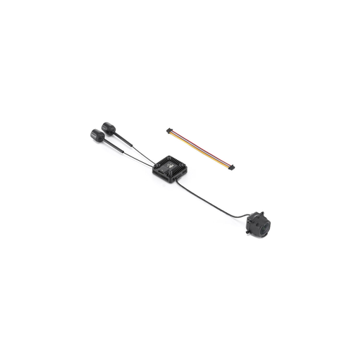 [6941565997449] DJI Air Unit Pro 4K 120 fps 155° 15 km