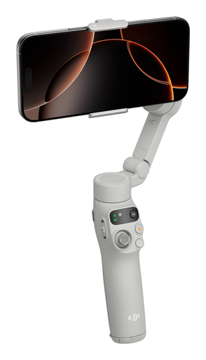 [6941565997586] DJI Osmo Mobile 7 Stabilizer