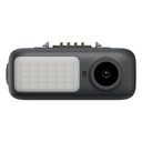 DJI OSMO MOBILE 7 Intelligent Tracking Kit