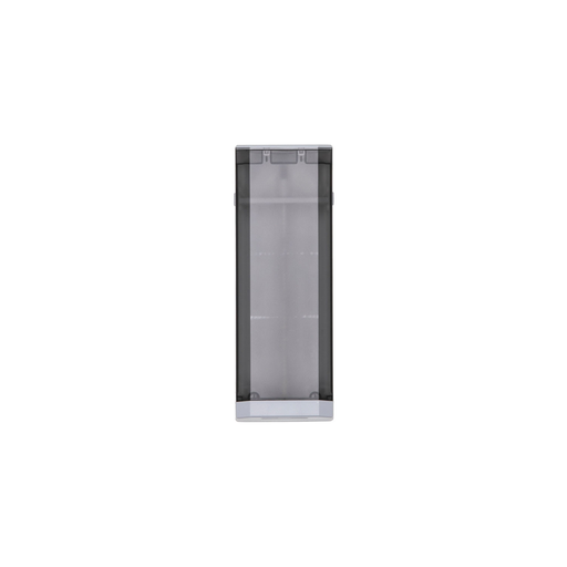 [6958265188305] DJI Depósito De Esferas De Gel Robomaster S1 430 Capacidade