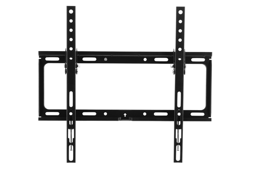 [6959033844720] PHILIPS Support mural universel pour téléviseur SQM7442 jusqu'à 65 pouces