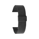 SAMSUNG Bracelete Desportivo para G Watch Series 20mm M/L Preto 4/5