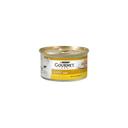 PURINA Gourmet Nourriture Humide Pour Chats Poulet 85 g