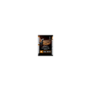 PURINA Pro Plan Veterinary Diets Fígado Adulto 400 g