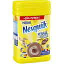 NESQUIK Preparado em pó instantâneo para bebida de cacau 1.2 kg