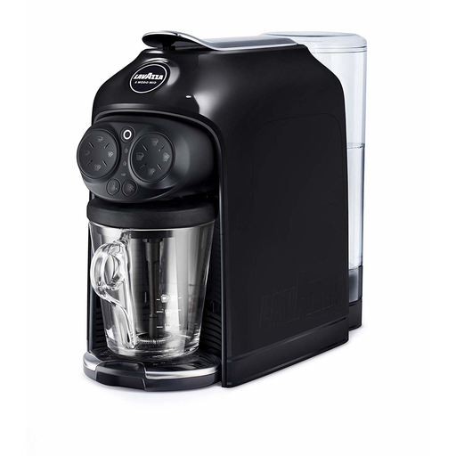 [8000070019539] LAVAZZA Deséa Capsule Coffee Machine 1.1 L