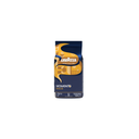 LAVAZZA Momento Dolce Coffee Beans 1 kg