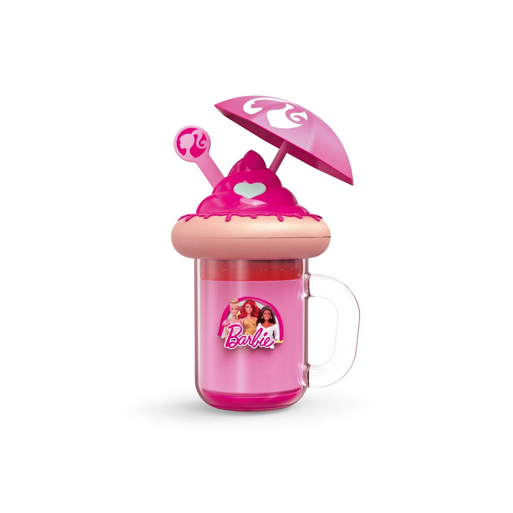 MATTEL Barbie Freakshake Coffret De Jeu