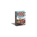 CLEMENTONI Kitty Race Jogo de tabuleiro 16566