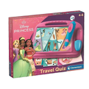 CLEMENTONI Secretária educativa Princess
