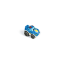 CLEMENTONI Baby Adventure Car Early Learning Toy