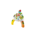 CLEMENTONI Multicolour Activity Table