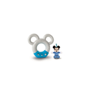 CLEMENTONI Projecteur Mickey 17397