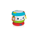 CLEMENTONI My Activity Drum