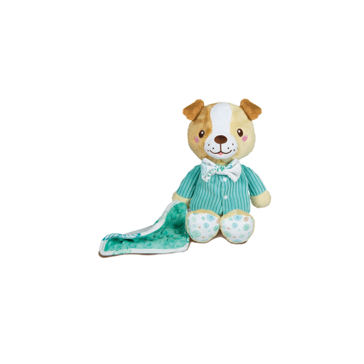 [8005125174171] CLEMENTONI Baby Pete The Puppy