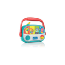 CLEMENTONI My First Radio