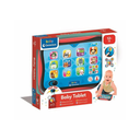 CLEMENTONI My First Tablet