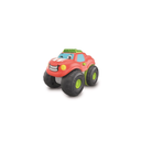 CLEMENTONI A minha pick-up interativa