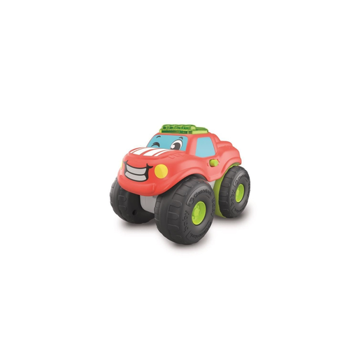 [8005125175383] CLEMENTONI Mon pick-up interactif
