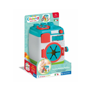 CLEMENTONI Clemmy Washing Machine