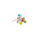 CLEMENTONI Pull-Along Pony Interactive Buttons