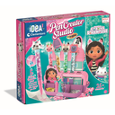 CLEMENTONI Gabby's Dollhouse Pen Set