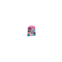CLEMENTONI Crazy Chic Shiny Nails Glow-in-the-Dark