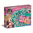 CLEMENTONI Message Creations Set le coffret