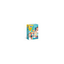 CLEMENTONI Science game My fun soaps
