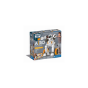 CLEMENTONI Airo Artificial Intelligence Robot
