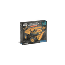 CLEMENTONI Camion minier
