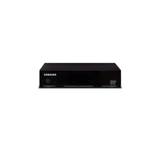 [8012842005244] SAMSUNG Smart Decoder Bonus Full HD black