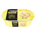 ADÉLIE Gelado estilo tarte de limão e merengue 900 ml