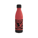 POKEMON Gourde Polypropylène 660 ml