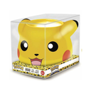 POKEMON 3D Mug: Pikachu 500 ml