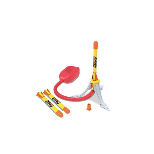 [8414614014001] BANDAI Lanceur Hypr Rocket Jump 500