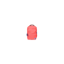 OXFORD Standard Backpack Orange Polyethylene 30 L