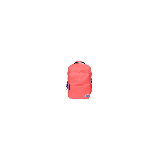 [8427291045978] OXFORD Sac À Dos Normal Orange Polyéthylène 30 L