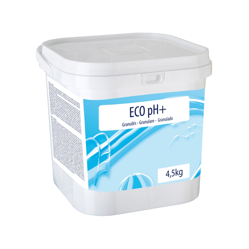 [8427370900051] CARREFOUR Pool pH Reducer Granules 4.5 kg