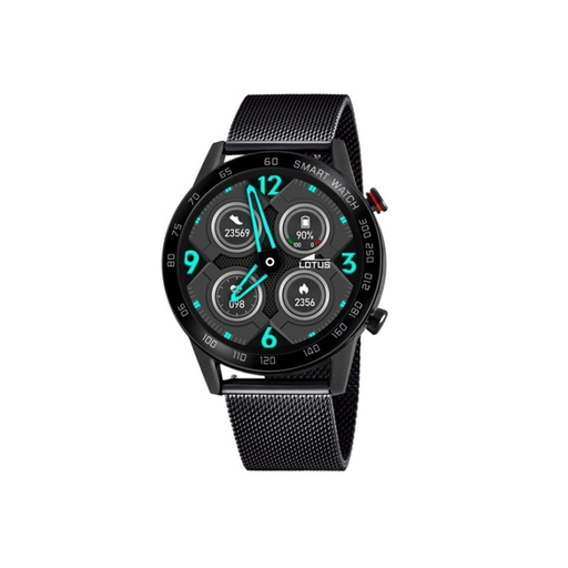 [8430622770531] LOTUS Smartwatch 50018/1