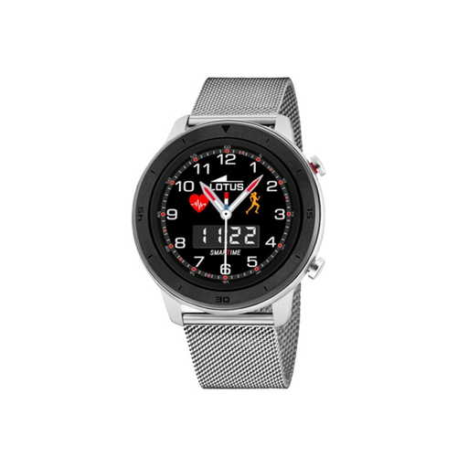 [8430622770562] LOTUS Smartwatch 50021/1