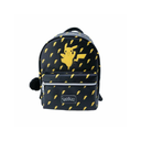 POKEMON Mochila Escolar Premium