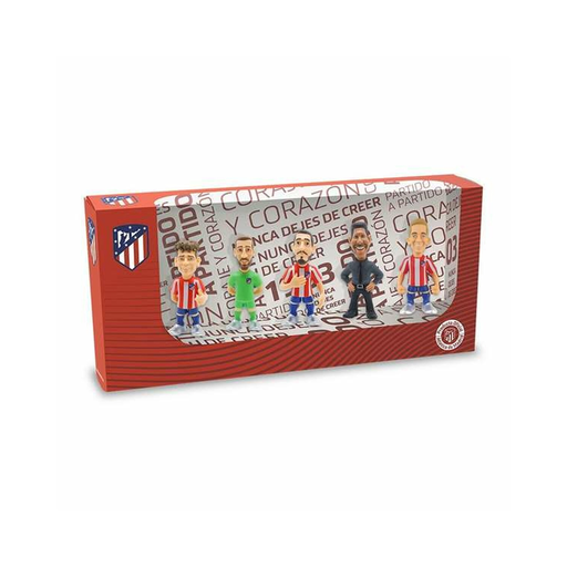 [8436605110158] BANDAI Bébé Poupée