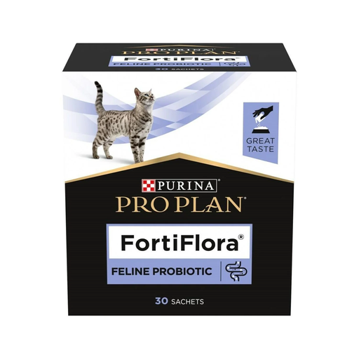 [8445290040794] PURINA Dietary Supplement 30 x 1 g