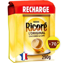 RICORE Café e chicória solúvel original 290 g