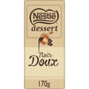 NESTLE Dark Chocolate Bar DESSERT 170 g