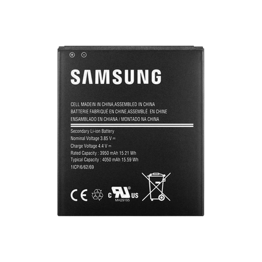 [8596311149726] SAMSUNG Battery For Galaxy Xcover 5 3000mAh