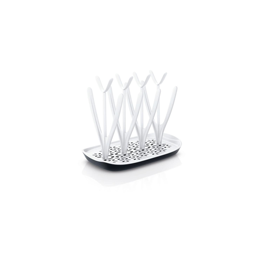 [8710103647478] PHILIPS Baby Bottle and Teat Drying Rack SCF149/00
