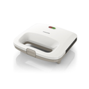 PHILIPS Appareil À Croque-monsieur Daily Collection HD2392/00
