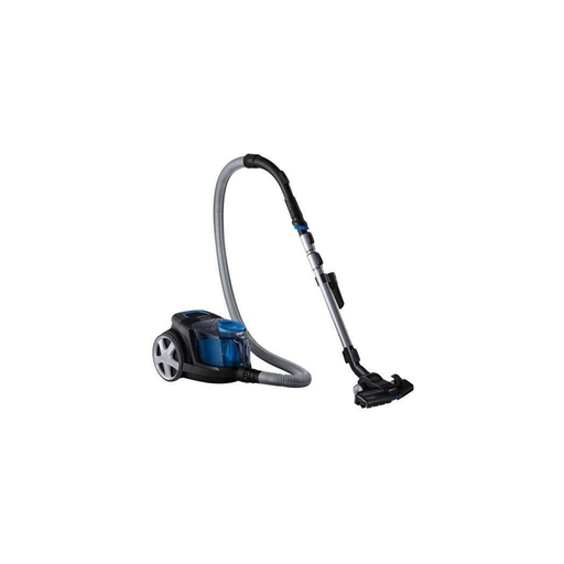 [8710103792925] PHILIPS Power Pro Compact Vacuum Cleaner FC9331 900W